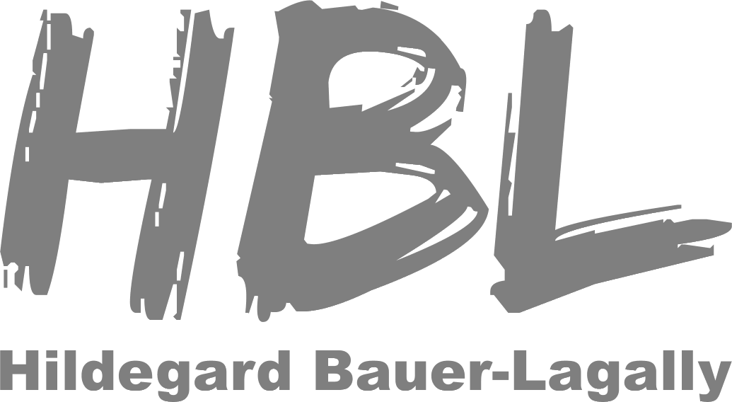 HBL-Logo-1